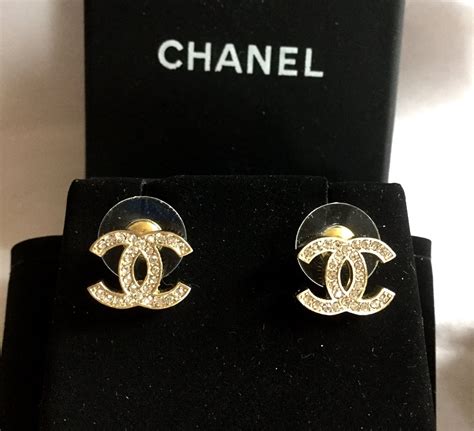 chanel earring price singapore|chanel singapore sale.